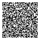 QR код "Преображение"