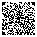 QR код "Татьяна"