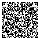 QR код "Парикмахерская"