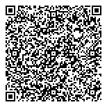 QR код "Парикмахерская"