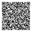 QR код "Джулия"