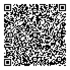 QR код "Пчёлка"