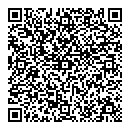 QR код "Фантазия"