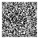 QR код "Парикмахерская"