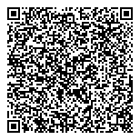 QR код "Argonik.ru"