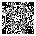 QR код "Реноме"