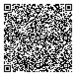 QR код "Студия красоты"