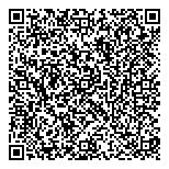 QR код "Парикмахерская"