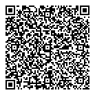 QR код "Парикмахерская"