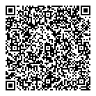 QR код "Нинель"
