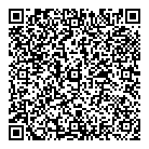 QR код "Парикмахерская"