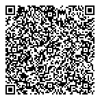 QR код "Дарья"