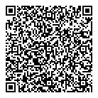 QR код "Карина"