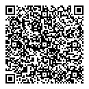 QR код "Вуаль"