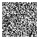 QR код "INGA"