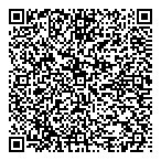 QR код "Клеопатра"