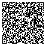 QR код "ЛАТОНИКА"