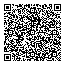 QR код "Верония"