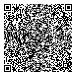 QR код "Парикмахерская"