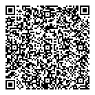 QR код "Эффект"