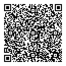 QR код "Дебют"