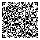 QR код "ИНЬ-ЯНЬ"