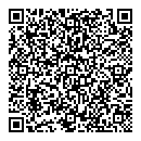QR код "Фея"