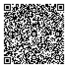 QR код "Злата"