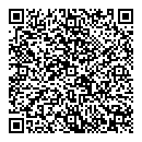 QR код "МОДИ"