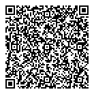 QR код "Элиж"
