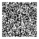 QR код "Парикмахерская"