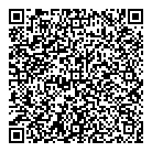 QR код "МариШен"