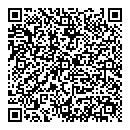 QR код "Николь"