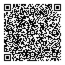 QR код "Успех"