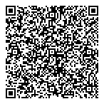 QR код "МирМет"