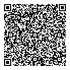 QR код "Камиэль"