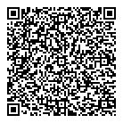 QR код "Восторг"