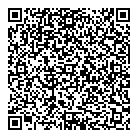 QR код "Крем"