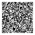 QR код "АНГЕЛОЧЕК"