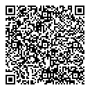 QR код "Соната"