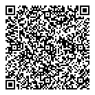 QR код "ARGANLINE CLINIC, Lamerel"