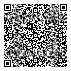 QR код "ROYAL SPA"