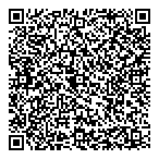 QR код "МЕТАЭКС"