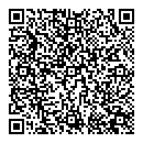QR код "Ирина"