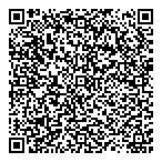 QR код "Амрите"