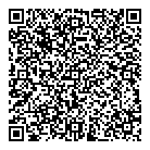 QR код "Астарта"