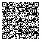 QR код "XXI век"