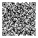 QR код "Успех"