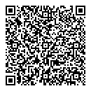 QR код "Элегия"