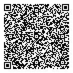 QR код "АЛМАЗ-ПРЕСТ"